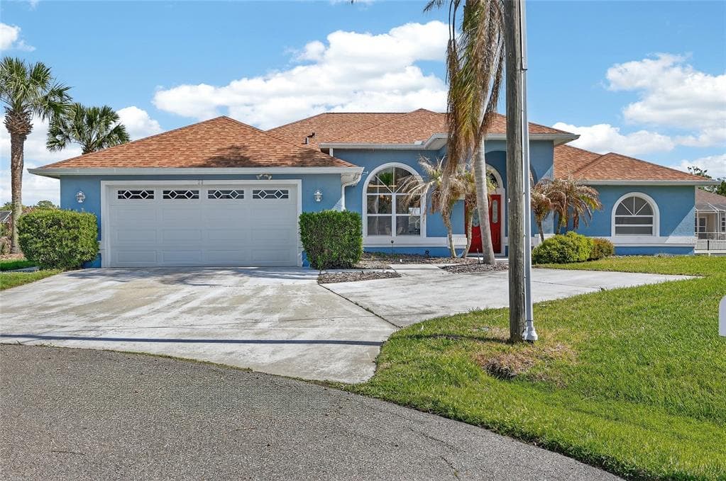 20 CORONA COURT photo 10