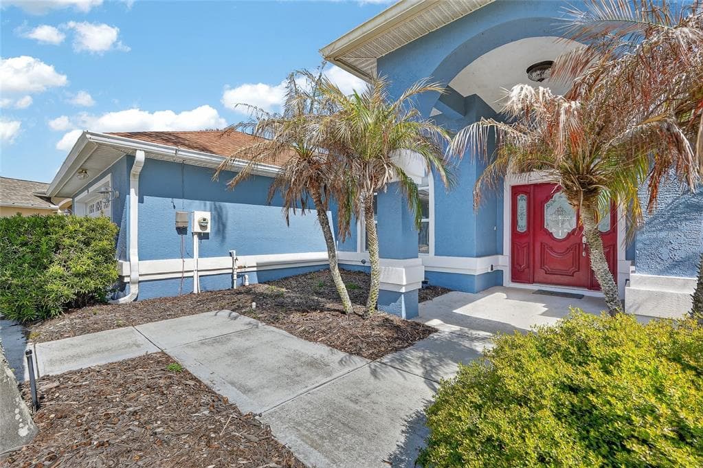 20 CORONA COURT photo 15