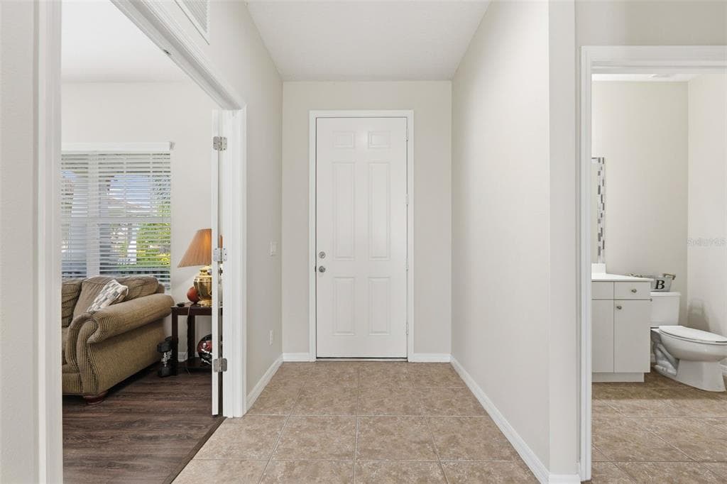 11904 FOREST PARK CIRCLE photo 11