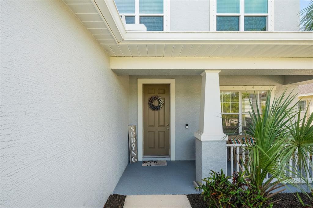 11904 FOREST PARK CIRCLE photo 8