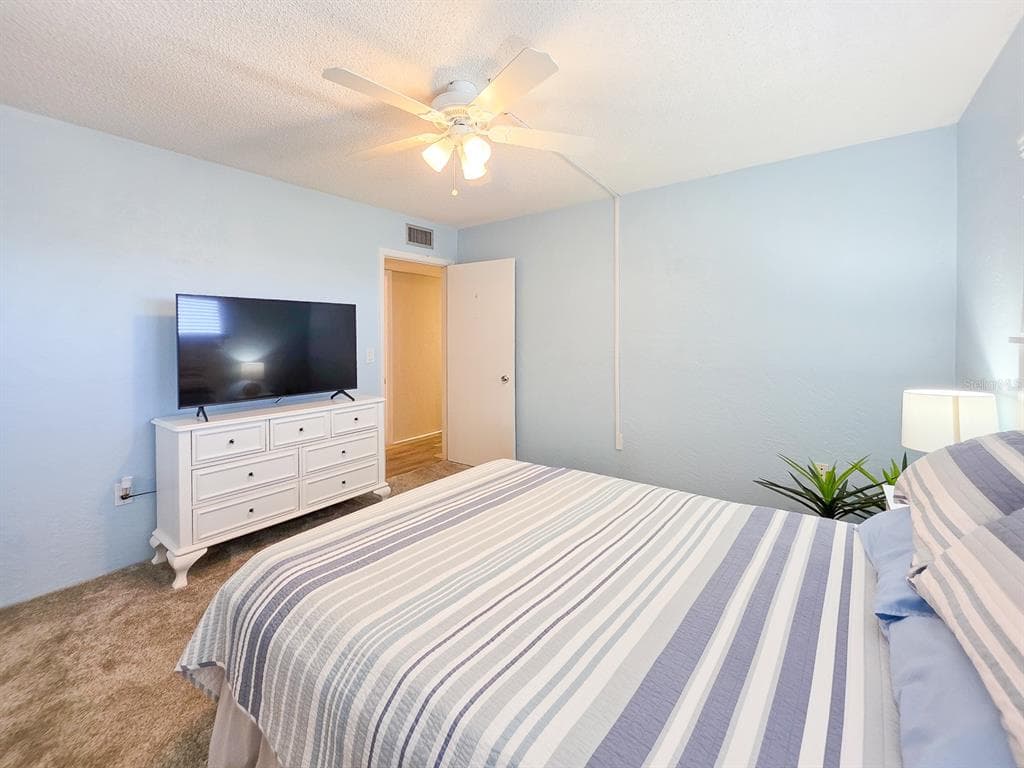 3606 S PENINSULA DRIVE 605 photo 23