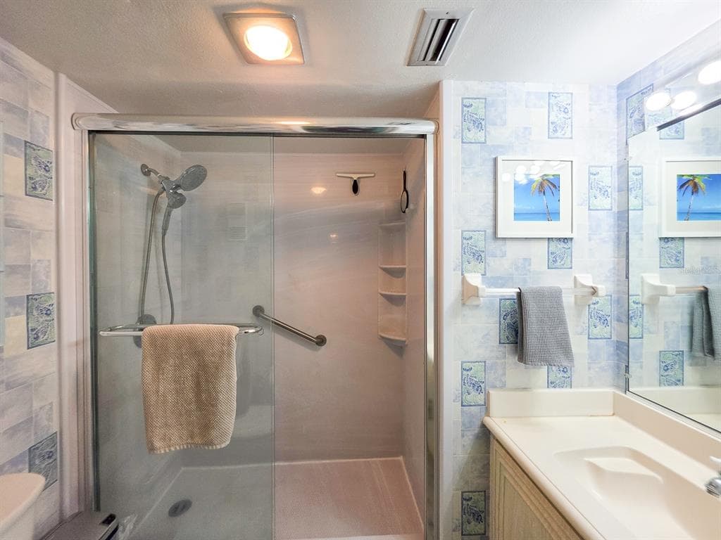 3606 S PENINSULA DRIVE 605 photo 13