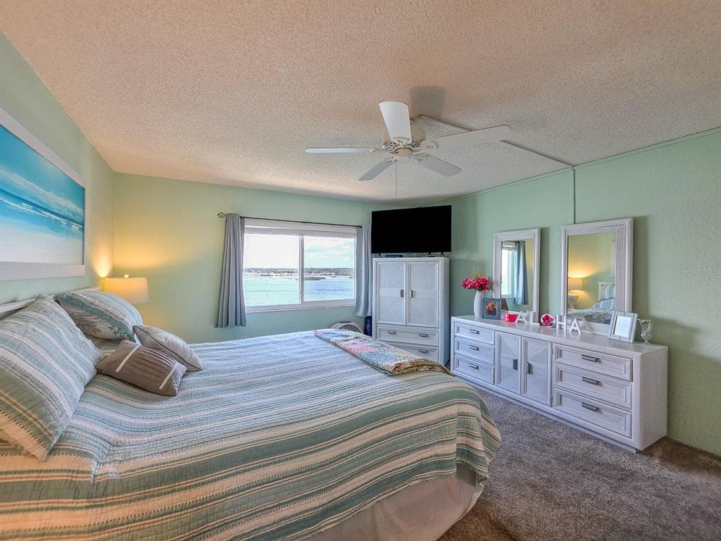 3606 S PENINSULA DRIVE 605 photo 11