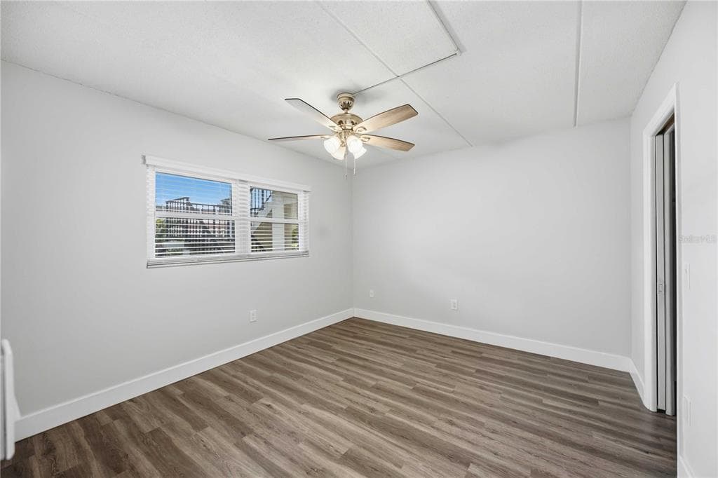 270 SANTA MARIA STREET 104 photo 23