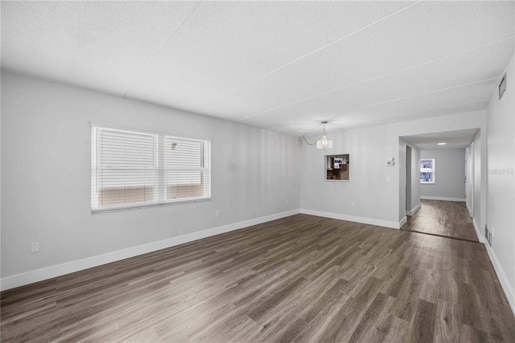 270 SANTA MARIA STREET 104 photo 16