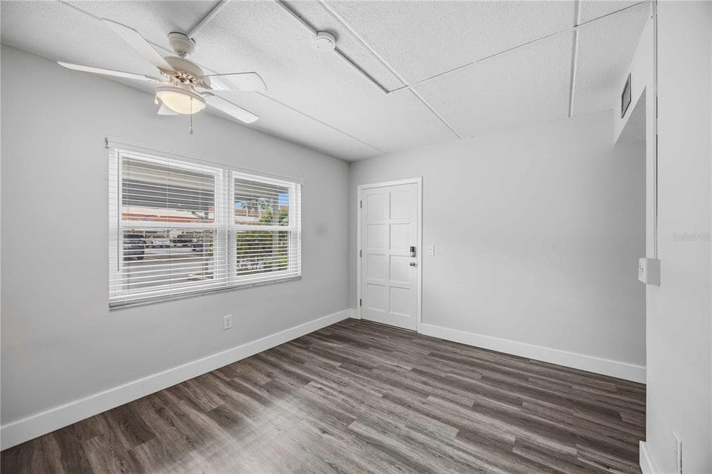 270 SANTA MARIA STREET 104 photo 5
