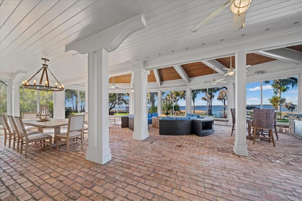 1200 PENINSULA DRIVE photo 23