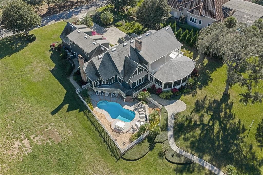1200 PENINSULA DRIVE photo 6