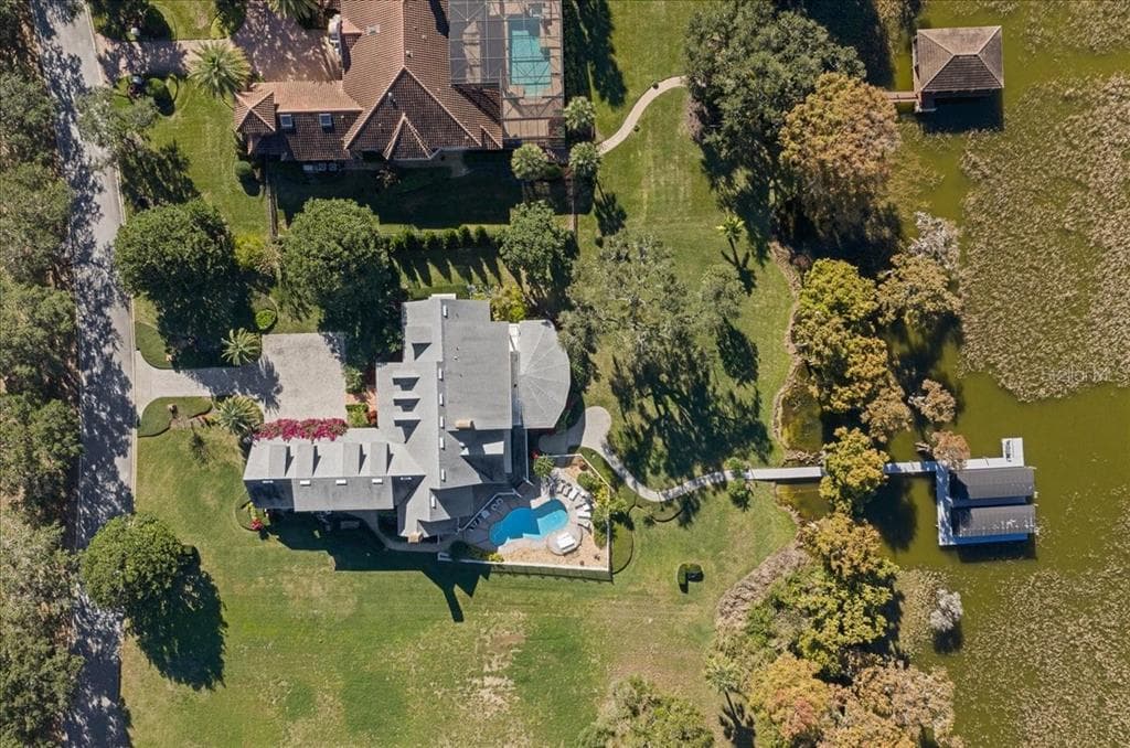 1200 PENINSULA DRIVE photo 8