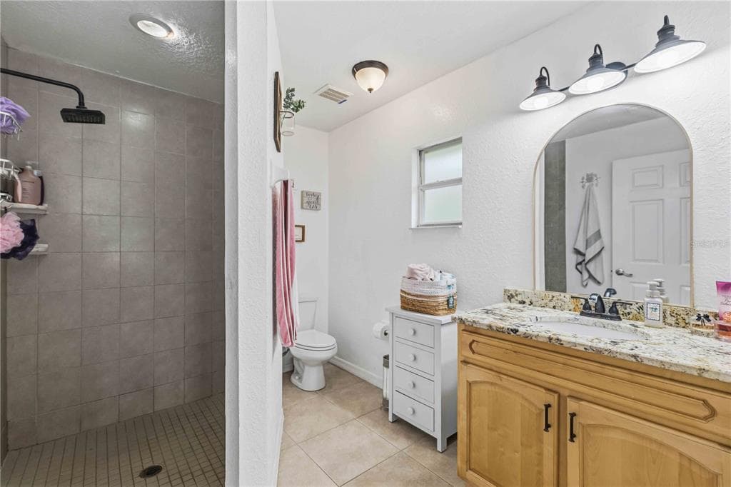 2150 LITTLEFIELD LN photo 24