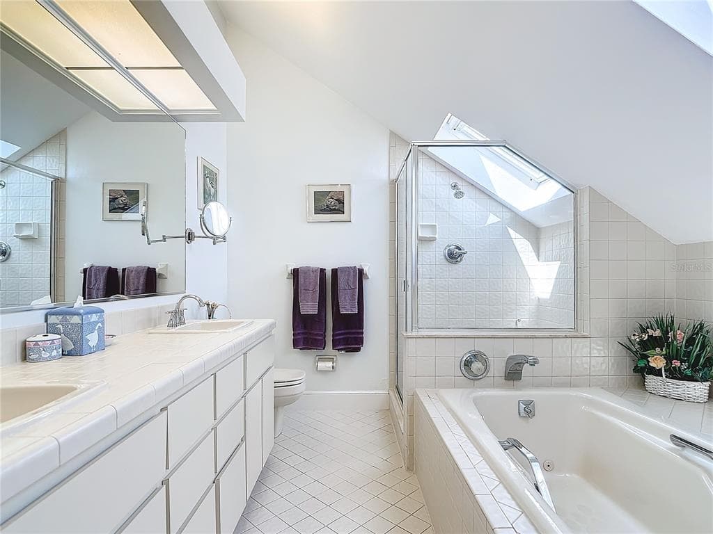 6351 SANIBEL CAPTIVA ROAD photo 21