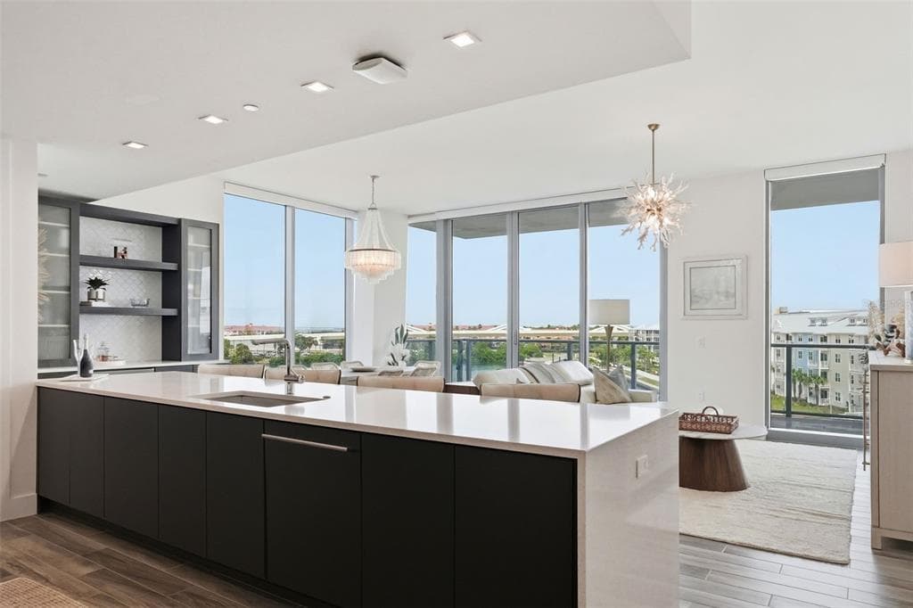 5120 MARINA WAY 4408 photo 20