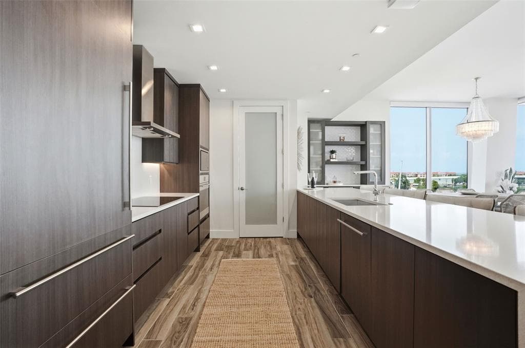 5120 MARINA WAY 4408 photo 19