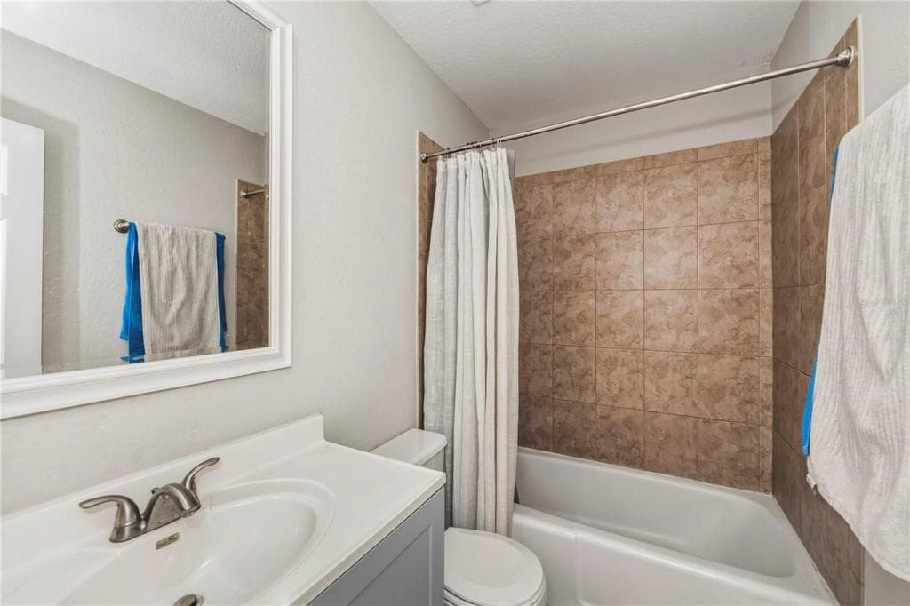 1609 HARMONY DRIVE photo 6