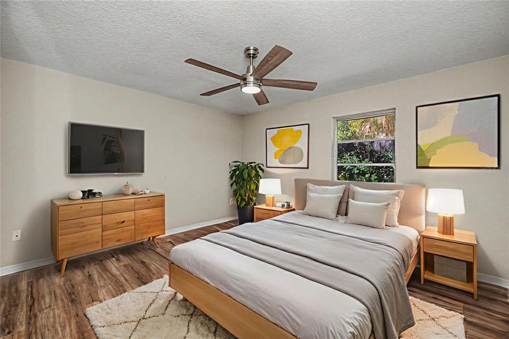 1609 HARMONY DRIVE photo 16