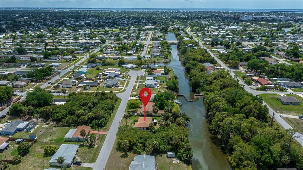 1609 HARMONY DRIVE photo 9