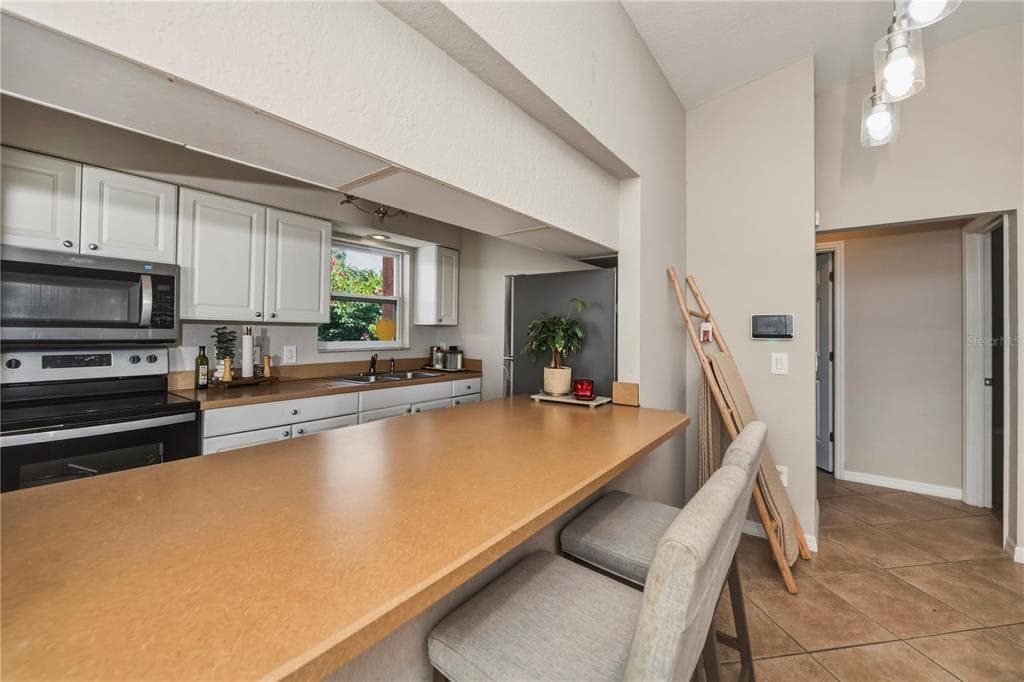 1609 HARMONY DRIVE photo 15