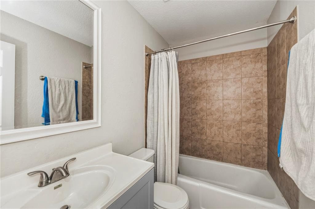 1609 HARMONY DRIVE photo 19