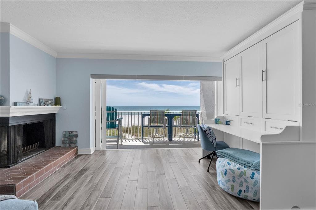 20204 GULF BOULEVARD 3 photo 6