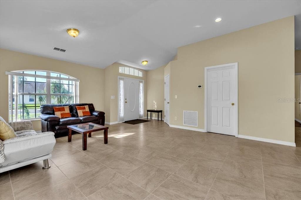8571 GASSNER WAY photo 11