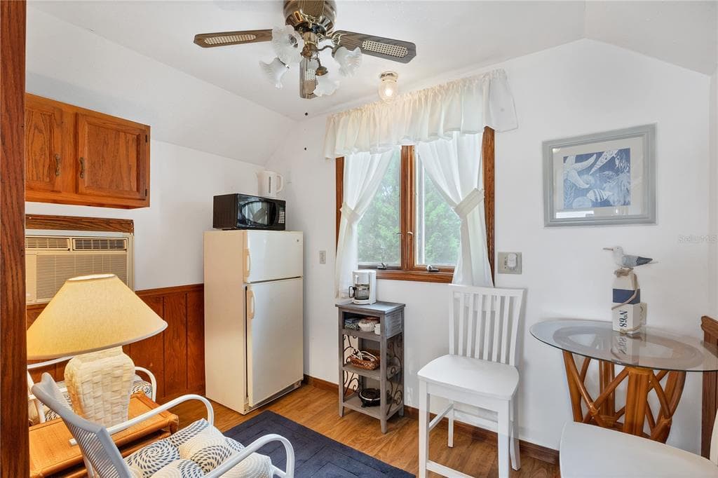 1817 4TH STREET W photo 23