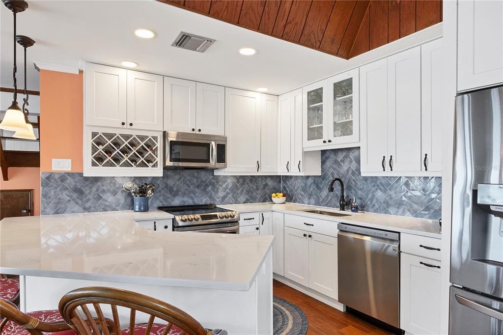 1817 4TH STREET W photo 11