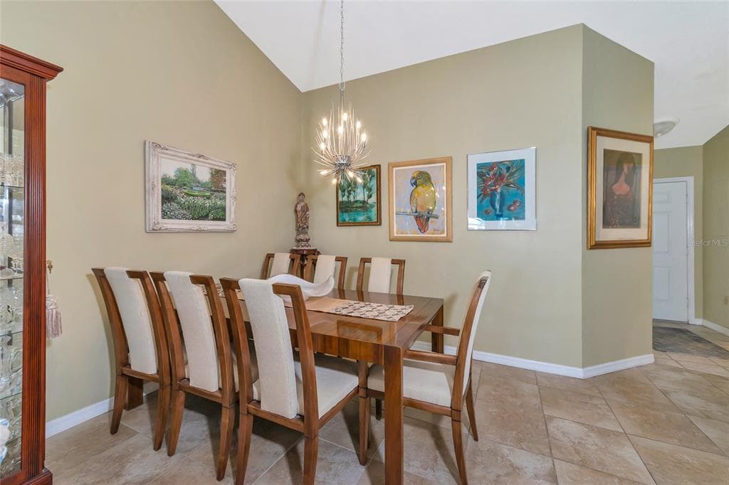 504 WOODSTORK CIRCLE photo 13