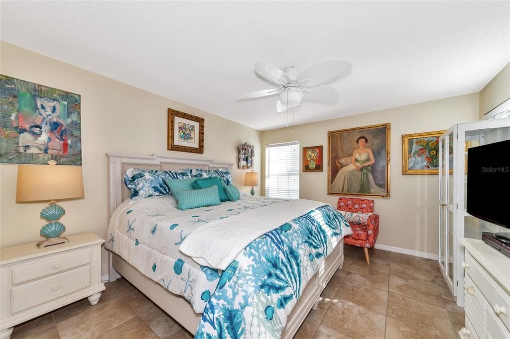504 WOODSTORK CIRCLE photo 9