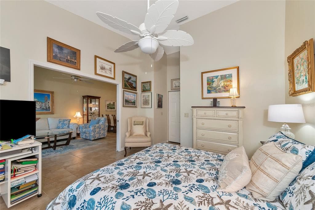 504 WOODSTORK CIRCLE photo 19