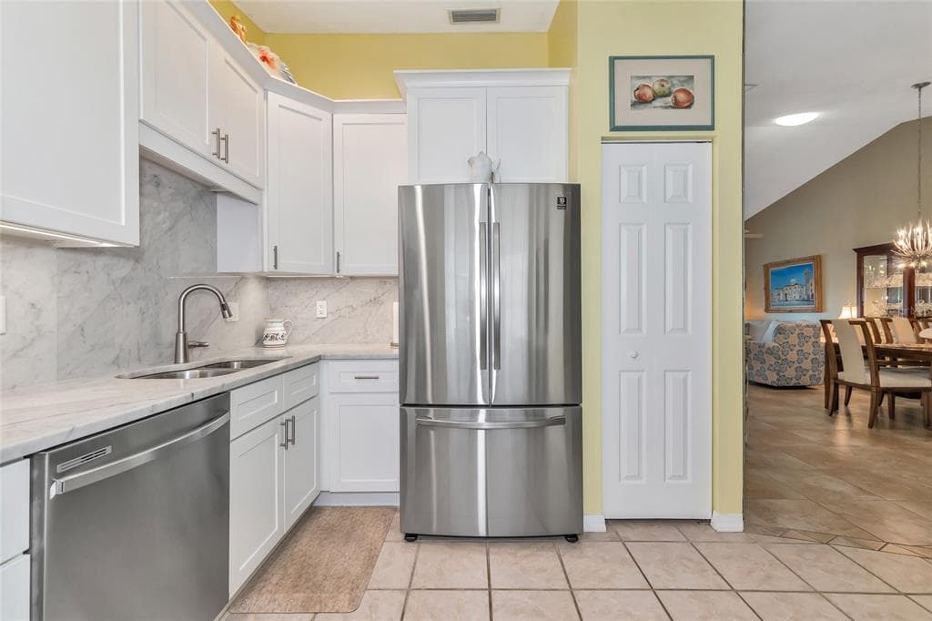 504 WOODSTORK CIRCLE photo 8