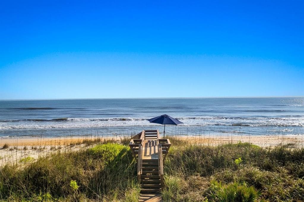 11 OCEAN DUNE CIRCLE photo 4