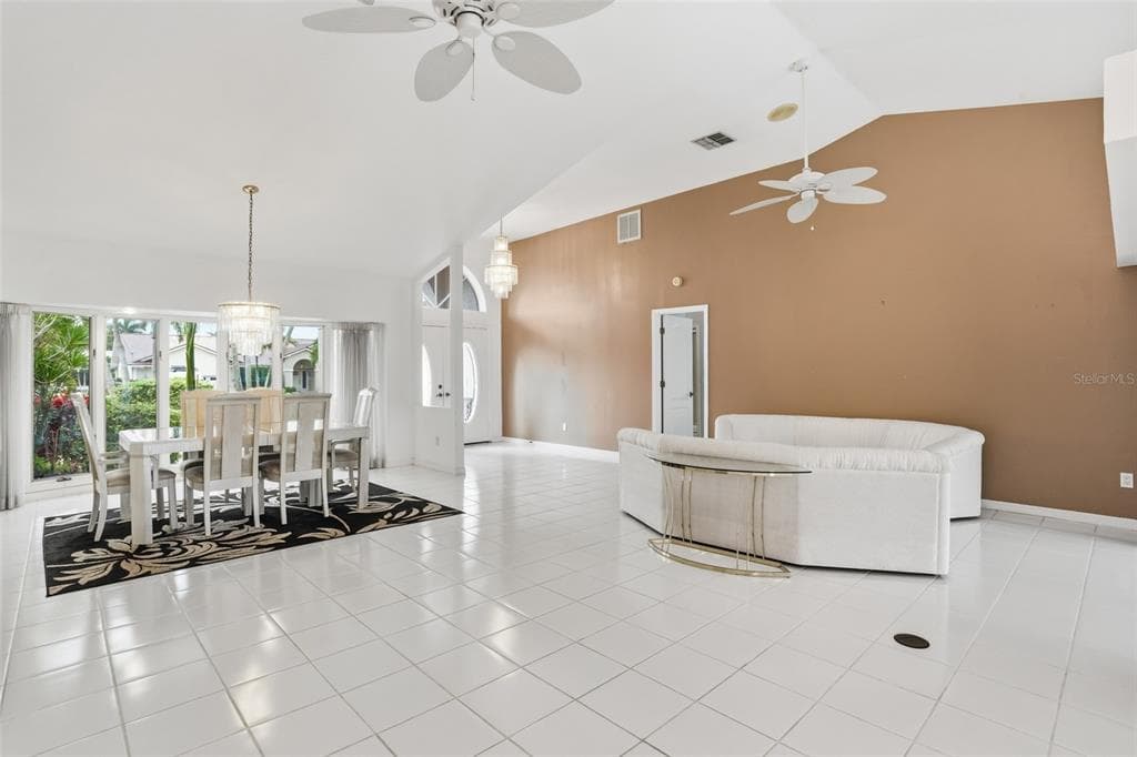 1411 SW 54TH TERRACE photo 12