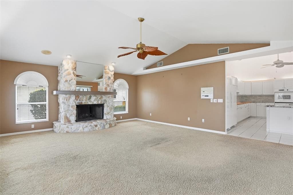 1411 SW 54TH TERRACE photo 21