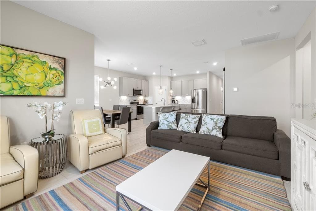 188 DAYLILY BOULEVARD photo 17