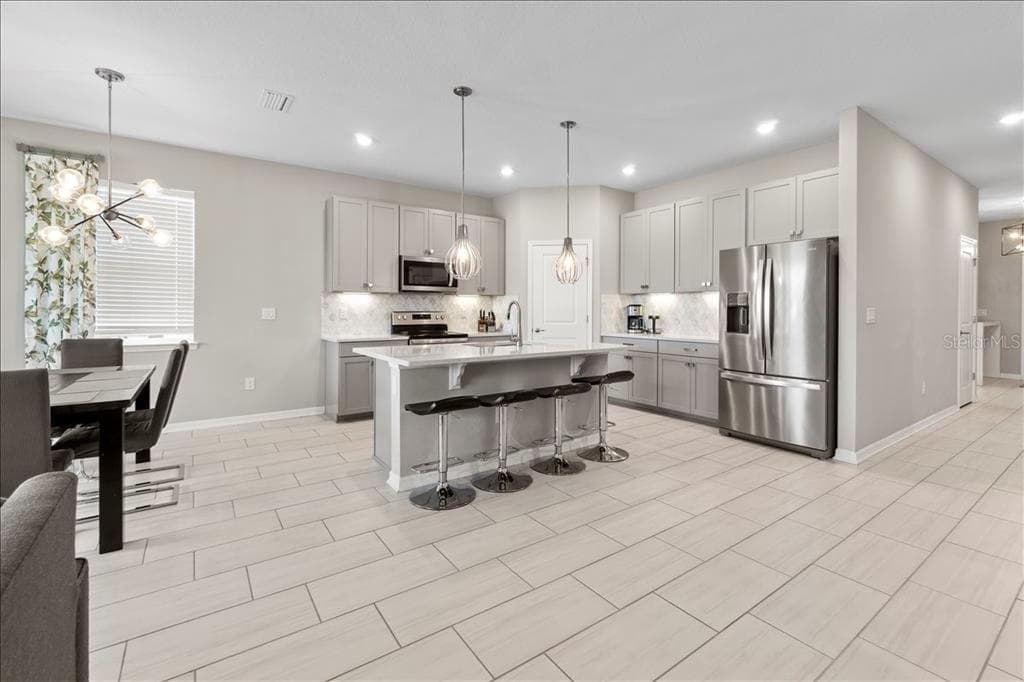188 DAYLILY BOULEVARD photo 12