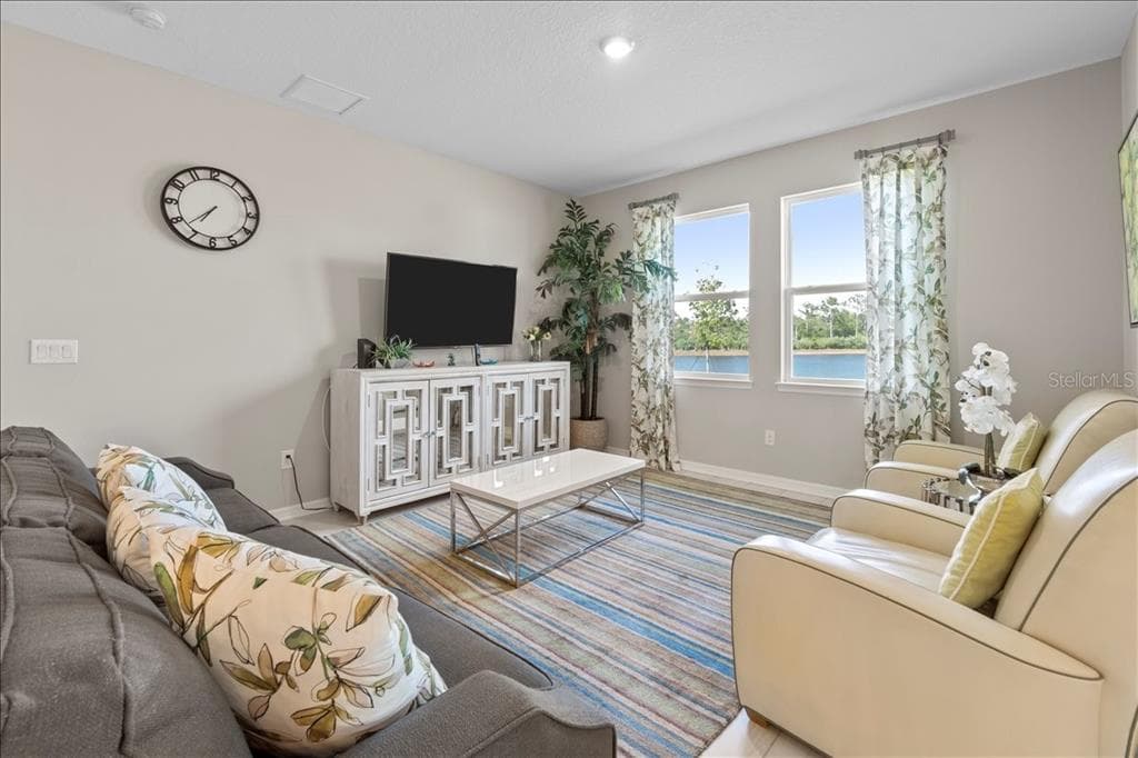 188 DAYLILY BOULEVARD photo 18