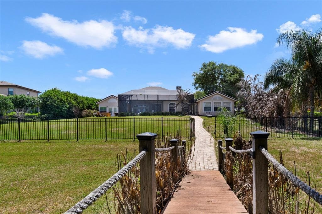 3308 LUKAS COVE photo 6