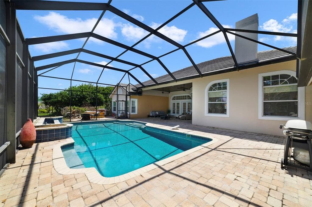 3308 LUKAS COVE photo 9