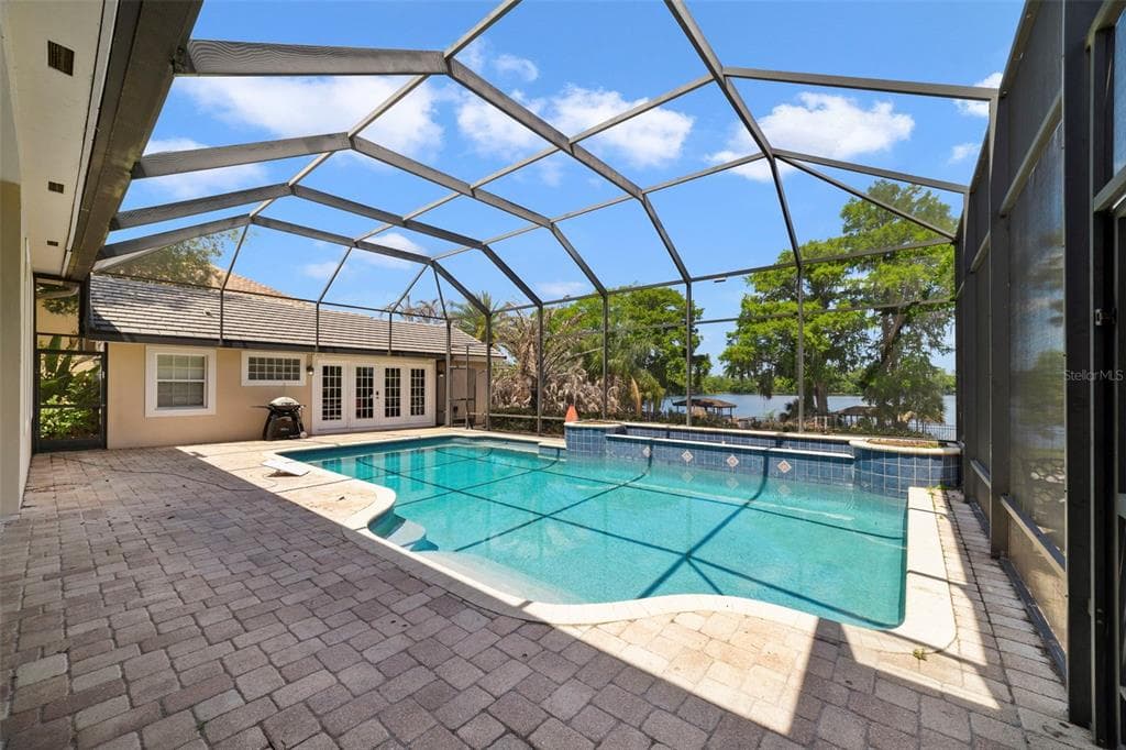 3308 LUKAS COVE photo 19