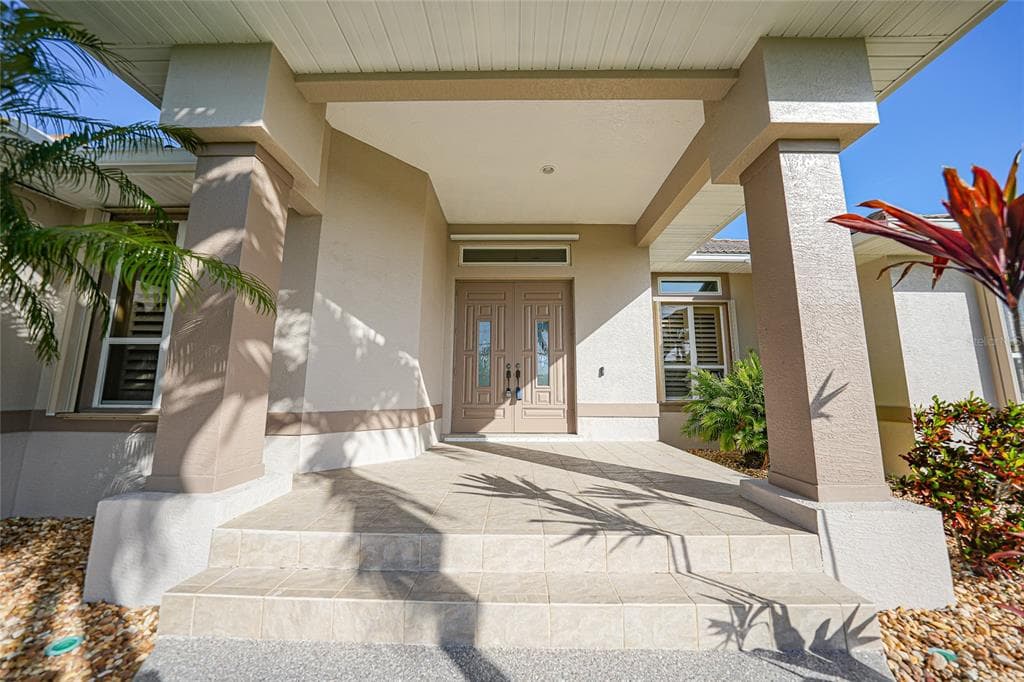 718 ANTALYA COURT photo 8