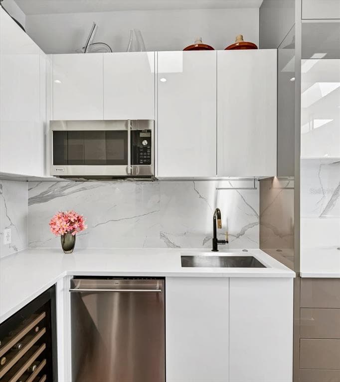 14077 N BAYSHORE DRIVE photo 15