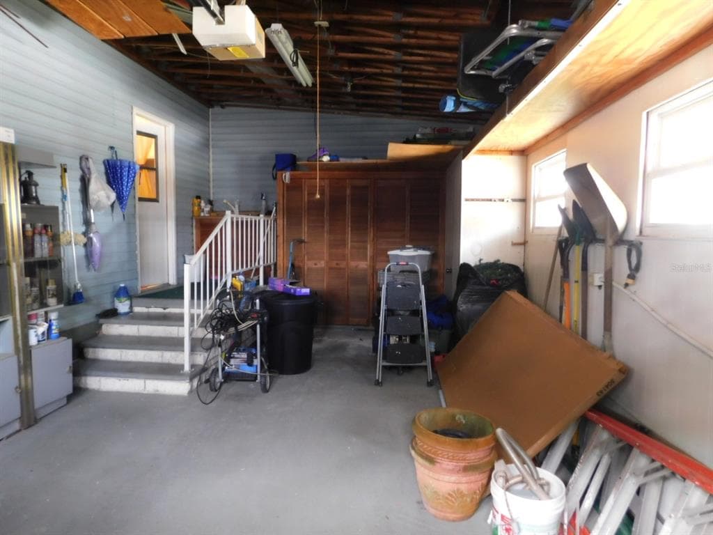 1001 STARKEY ROAD 395 photo 18