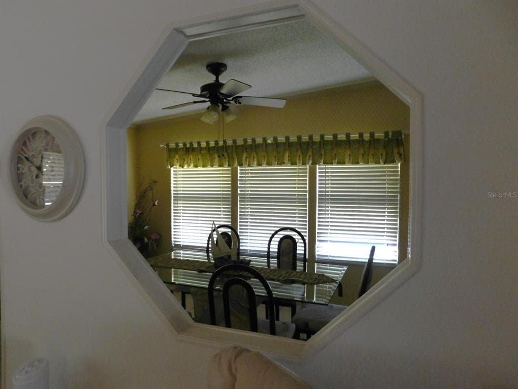 1001 STARKEY ROAD 395 photo 11