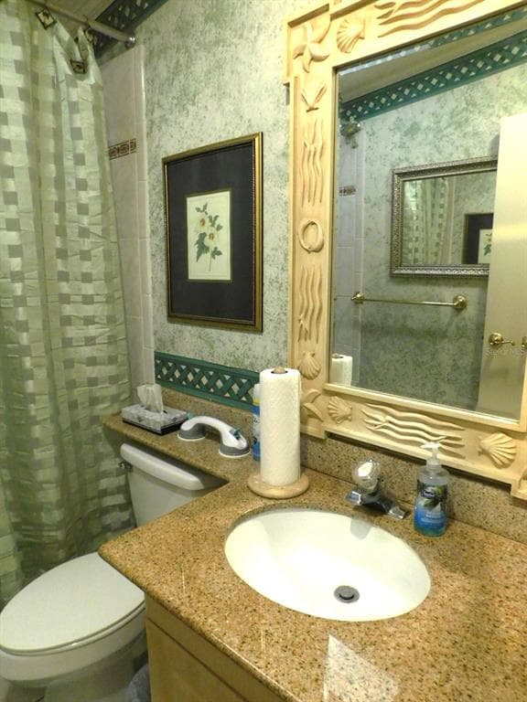 1001 STARKEY ROAD 395 photo 21