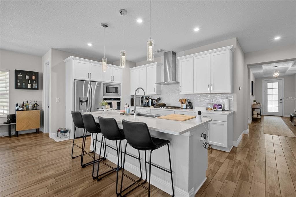 5830 SILVER SUN DRIVE photo 23