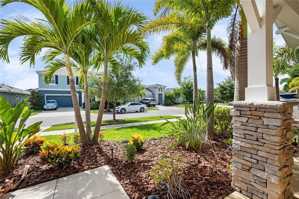 5830 SILVER SUN DRIVE photo 5