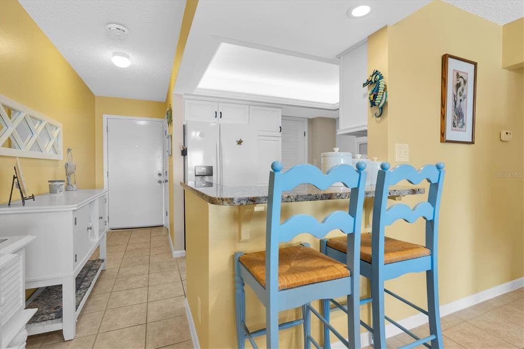 285 107TH AVENUE 701 photo 10