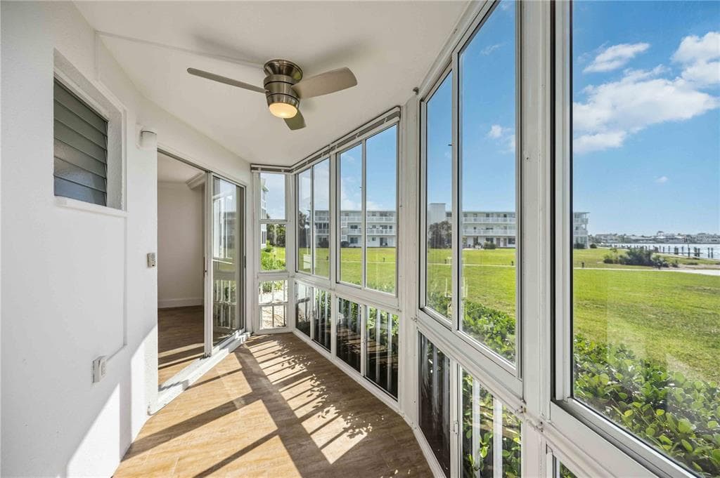 769 JOHN RINGLING BOULEVARD 2 photo 23