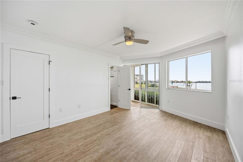 769 JOHN RINGLING BOULEVARD 2 photo 25