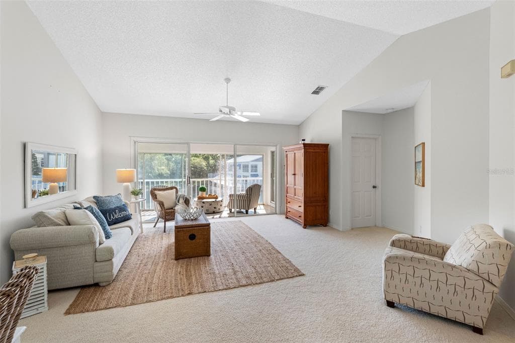 11351 SHIPWATCH LANE 1841 photo 18